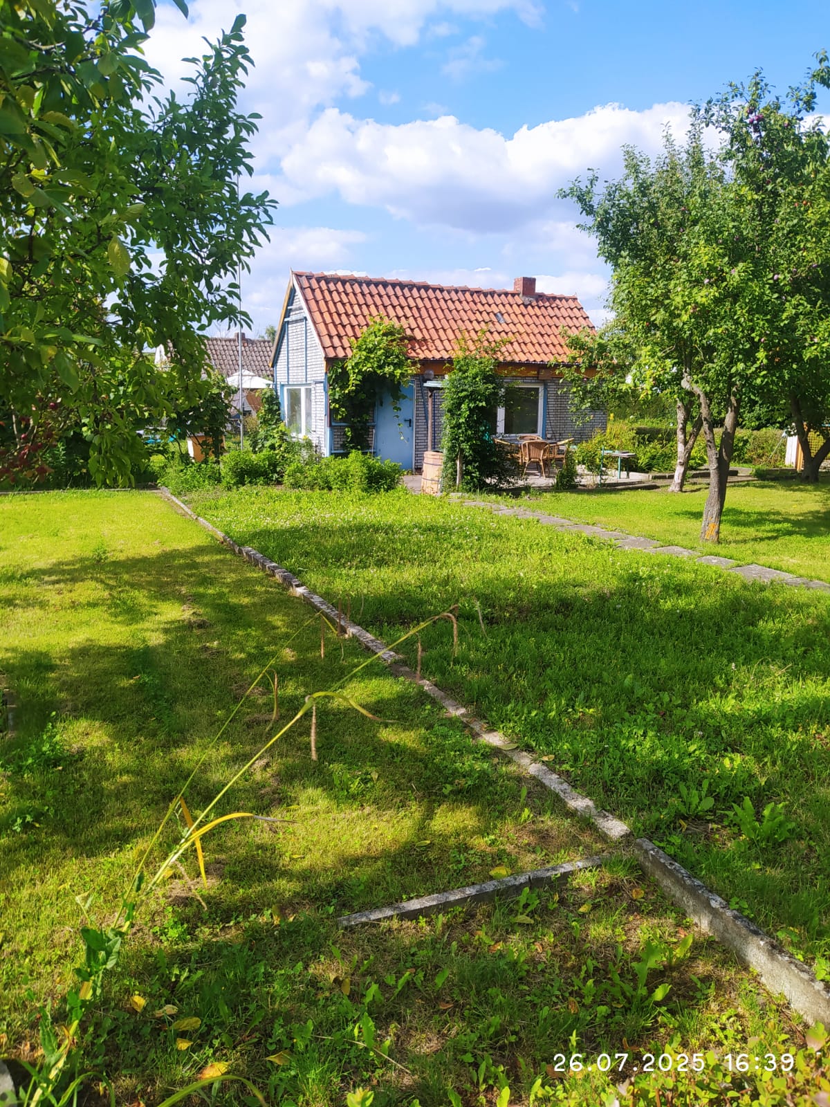 Garten67