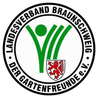 Landesverband BS