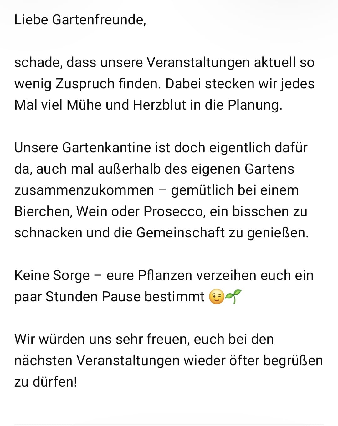 vereinsheimhinweis-20260503.jpg